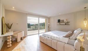 Vendita Villa Mougins