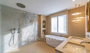 Vendita Villa Mougins