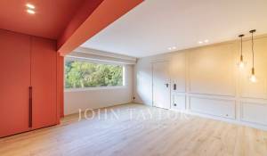 Vendita Villa Mougins