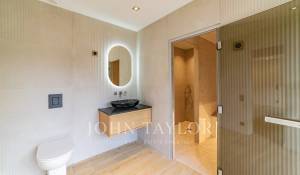 Vendita Villa Mougins