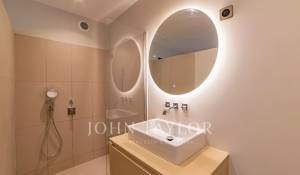 Vendita Villa Mougins