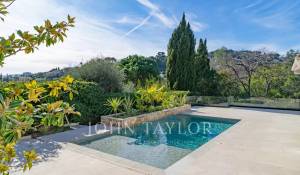 Vendita Villa Mougins