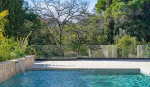Vendita Villa Mougins