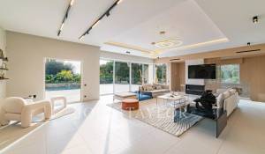 Vendita Villa Mougins