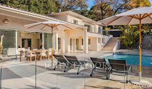 Vendita Villa Mougins