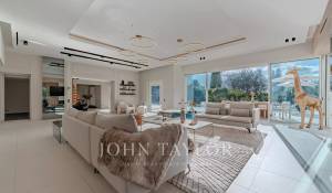 Vendita Villa Mougins