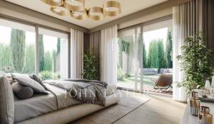 Vendita Villa Mougins
