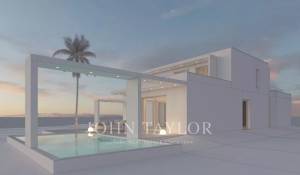 Vendita Villa Mougins