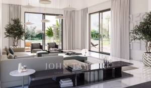 Vendita Villa Mougins
