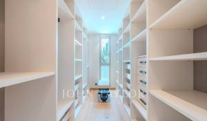 Vendita Villa Mougins