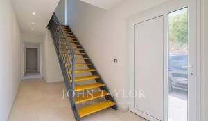 Vendita Villa Mougins