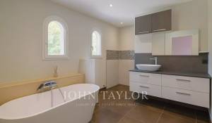 Vendita Villa Mougins