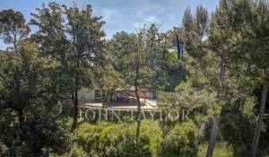 Vendita Villa Mougins