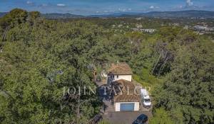 Vendita Villa Mougins