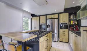 Vendita Villa Mougins
