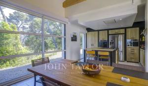 Vendita Villa Mougins