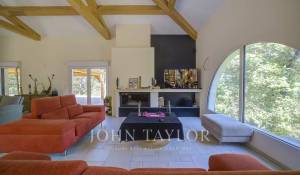 Vendita Villa Mougins
