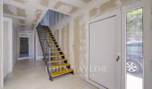 Vendita Villa Mougins