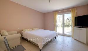 Vendita Villa Mougins