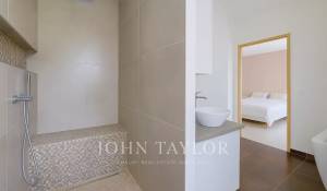 Vendita Villa Mougins
