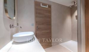 Vendita Villa Mougins