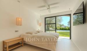 Vendita Villa Mougins