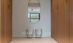 Vendita Villa Mougins