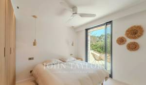 Vendita Villa Mougins