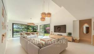 Vendita Villa Mougins