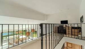 Vendita Villa Mougins