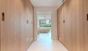 Vendita Villa Mougins