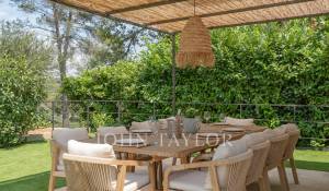 Vendita Villa Mougins