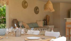 Vendita Villa Mougins