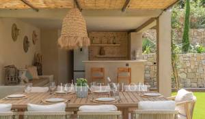 Vendita Villa Mougins