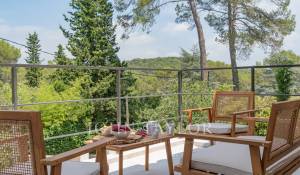 Vendita Villa Mougins