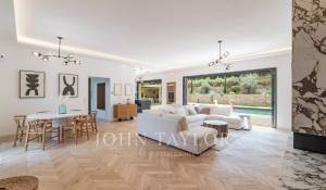 Vendita Villa Mougins