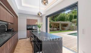 Vendita Villa Mougins