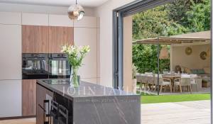 Vendita Villa Mougins