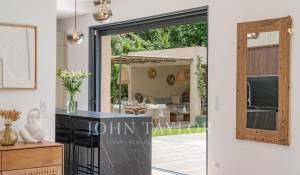 Vendita Villa Mougins