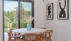 Vendita Villa Mougins