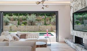Vendita Villa Mougins