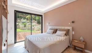 Vendita Villa Mougins