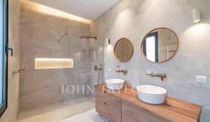Vendita Villa Mougins