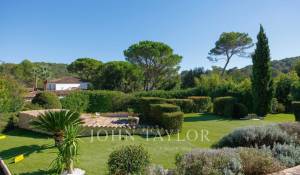 Vendita Villa Mougins