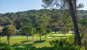 Vendita Villa Mougins
