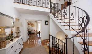 Vendita Villa Mougins