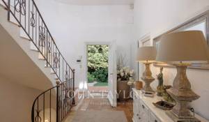 Vendita Villa Mougins