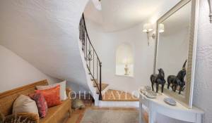 Vendita Villa Mougins