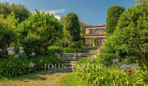 Vendita Villa Mougins