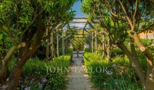 Vendita Villa Mougins